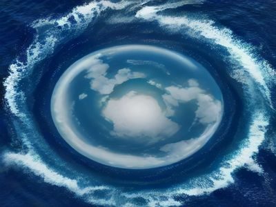 播放器界面流畅度测试截图，显示高清画质选项